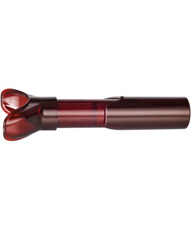 zutaa 1 Piece Lip Pump Enhancer Thickened Lips Plumper Tool Lip Increase Beauty Lips Increase Fuller Plumper Fuller Beauty Sexy - Buy Online on GoSupps.com