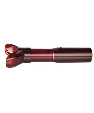 Buy Aillil 1-Piece Lip Pump for Fuller Plumper Lips | Enhance Your Beauty Internationally - Buy Online on GoSupps.com