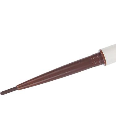Fafeims Eyeliner pencil Brown Smudgeproof Creamy Formula Professional Makeup Longlasting F03 - Buy Online on GoSupps.com