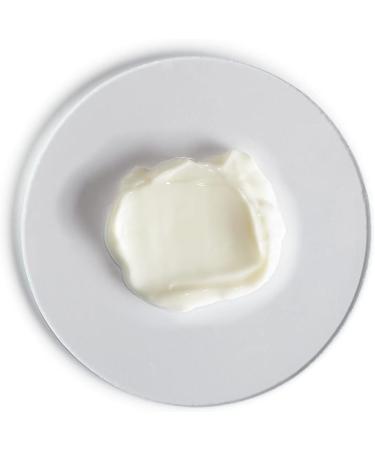 Tranquility Body Cream 180 ml | Luxurious Hydrating Moisturizer | International Shipping Available - Buy Online on GoSupps.com