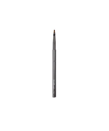YOXIER Nail Pen Liner Nail Art Painting Pen Brass Pen Bucket Girls Gift F