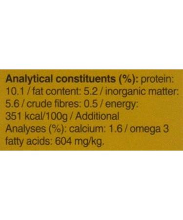Pedigree Dog Treat Milky Biscuits 350g - Buy Online on GoSupps.com