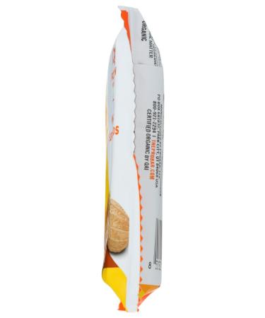 Probar Meal Bar - Peanut Butter Flavor | Box of 12 | Healthy Snacks for International Shipping - Buy Online on GoSupps.com
