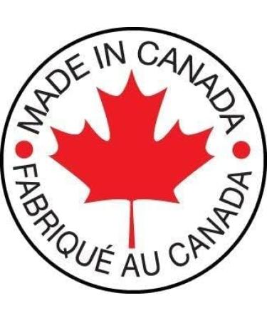 Pure-le Protein Lemonade - Made with Real Lemons - Great Tasting Non-Thickening All Natural Zero Carbohydrate - 100% Grass-Fed Hydrolysed Whey Protein Isolate Pastured Raised Hormone Free Soy Free GMO Free Gluten Free - Buy Online on GoSupps.com