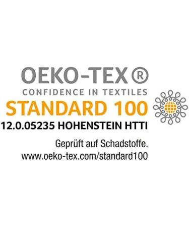 Playshoes Kid's Waterproof Footies with Fleece Lining - Small Pink Hearts - Buy Online on GoSupps.com