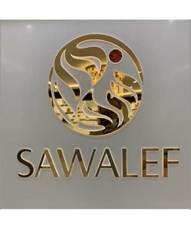 Romance - Floral and Musky Scent Notes - Long Lasting Arabian Perfume for Women - Seductive Signature Eau de Parfum - 2.7 oz - Buy Online on GoSupps.com