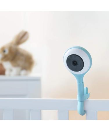 Lollipop Exchangeable Outer Cover - 20cm - Turquoise - Buy Online on GoSupps.com