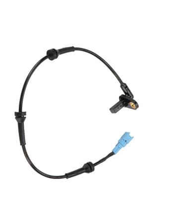 1pc/set PARTS# 47901-EQ010 47901-EQ01A 47901EQ010 47901EQ01A BRAKE SENSOR LINE LIUMO-AUTO