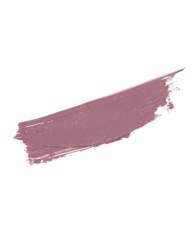 Babor Makeup Lip Color - Creamy Long-Lasting Lipstick | Moisturizing & Shiny | 10 Shades Available - Powdery Peach 4g - Buy Online on GoSupps.com