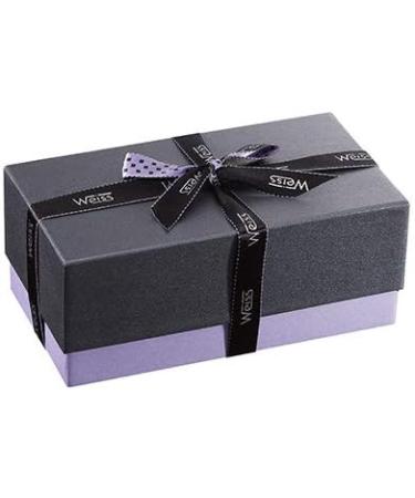 Chocolate Confectionery Ballotin - 500g - Buy Online on GoSupps.com