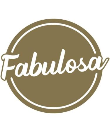 Fabulosa In-Wash Laundry Fragrance Boost Made Using Salt Crystals In-Wash Scent Booster Laundry 81 Washes Pack of 3 x 500g Rainbow Drops - Buy Online on GoSupps.com