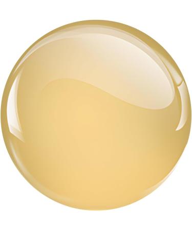 Lola Lee Gel Polish | Rule The World | GP099 | 15ml |Long-Lasting | Chip Proof | Soak-Off | Nail Art | Manicure & Pedicure | Easy to Apply |Salon and Home Use | LED UV Lamp - Buy Online on GoSupps.com