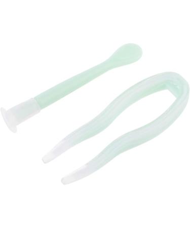UV400 Polarized Sunglasses Set for Men - Suction Cup Tweezers Insert Remover & Contact Tool - International Shipping Available - Buy Online on GoSupps.com