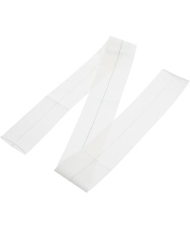 Buy Healvian 5 Rolls Tubular Gauze Dressing - Emergency First Aid Tape for Outdoor Injuries | Multi-Function Medical Elastic Gauze - Buy Online on GoSupps.com