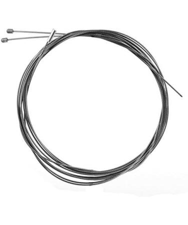 MicroNEW STI Shifters 3X7 Speed SB-R473 - Shimano ST-A070 Road Bike Derailleur - Buy Online on GoSupps.com