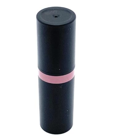 BareMinerals BarePro Longwear Lipstick PETAL Deluxe Sample - 0.04oz/1.2g - Buy Online on GoSupps.com
