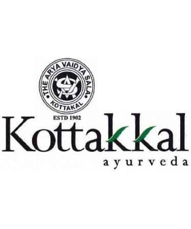 KANKAYANAM GULIKA (Pills) Packet of 100 Nos. - Kottakkal Arya Vaidyasala
