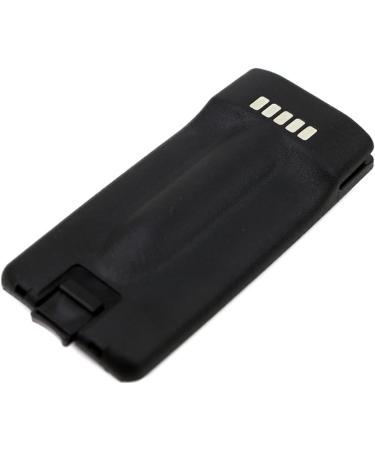 PMNN4434AR 2200mAh Battery for XT460 RMM2050 XT420 XT220 RMU2080d RMU2080 RMV2080 RMU2040 - Compatible 3.7V Solution for International Shipping - Buy Online on GoSupps.com
