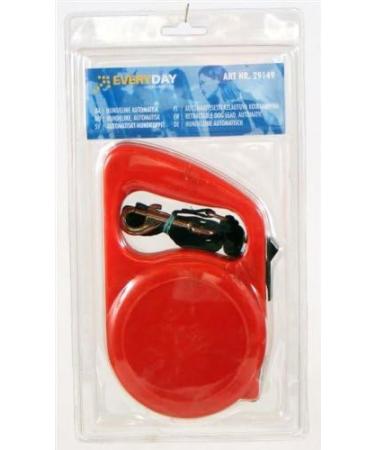 Dog Lead 5Metres - Buy Online on GoSupps.com