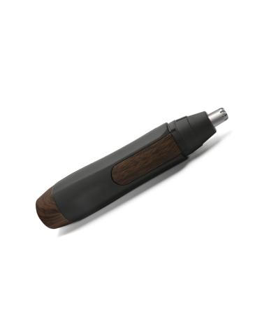 Nose Hair Trimmer Nose Hair Face Ear Trimmers are Waterproof and Easy to Carry Unisex Trimmer