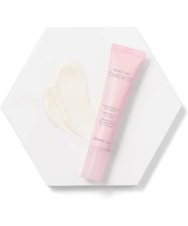 ProTuning Mary Kay Timewise Age Minimize 3D Eye Cream 14g All skin types - Buy Online on GoSupps.com