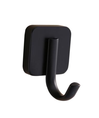 Alipis Scarf Accessories Holder Towel Hanger Coat Hook Towel Hook Clothes Hook Towel Rack European Style