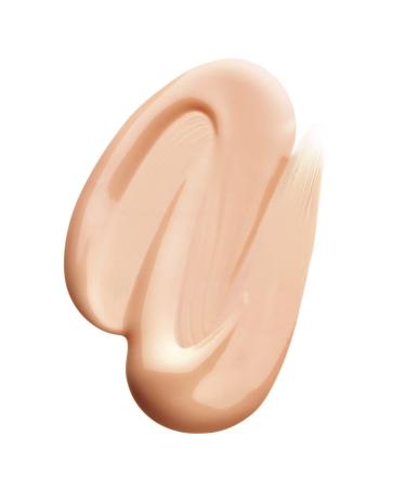 Pupa BB Cream Anti-Aging N 1 Nude 30 SPF - 50 ml | Shop Internationally for Flawless Skin - Buy Online on GoSupps.com