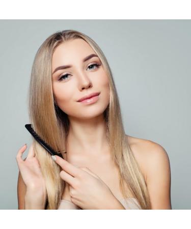 Bergamota Collagen Shampoo - New & Improved Formula 1L | Best International Shipping - Buy Online on GoSupps.com