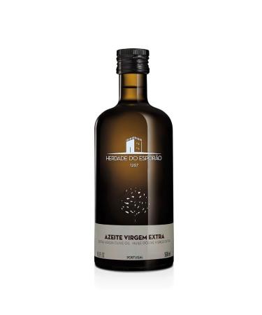 Esporão Portuguese Extra Virgin Olive Oil - Case of 6 x 500 ml