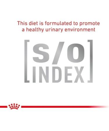 Royal Canin Dog Skin Care Adult Small Dog Food 2 kg - Buy Online on GoSupps.com