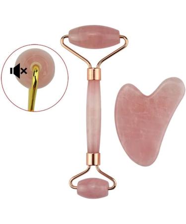 Lifting Tool for Women - Enhance Your Beauty Routine with this Innovative Device Pink - Buy Online on GoSupps.com