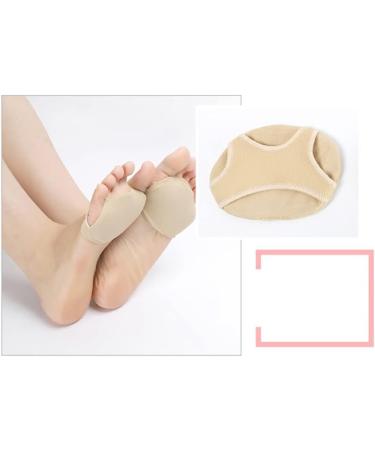 Deaver Bale Toe Corrector | Adjustable Hallux Valgus & Bale Rail Correction for Men & Women - International Shipping Available - Buy Online on GoSupps.com