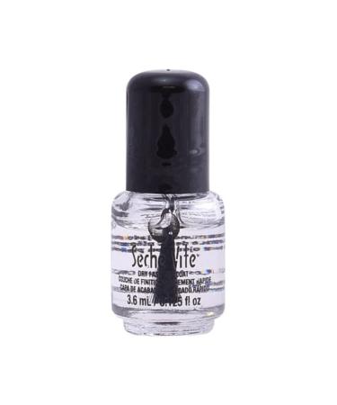 Lacquers by Seche Vite Top Coat 3.6ml