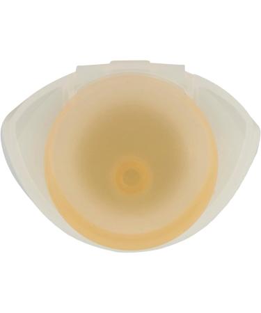 Pantene Pro-V Multi-Nutrient Shampoo for Damaged or Delicate Hair with Pro V Formula Antioxidants and Lipids 225 ml - Buy Online on GoSupps.com