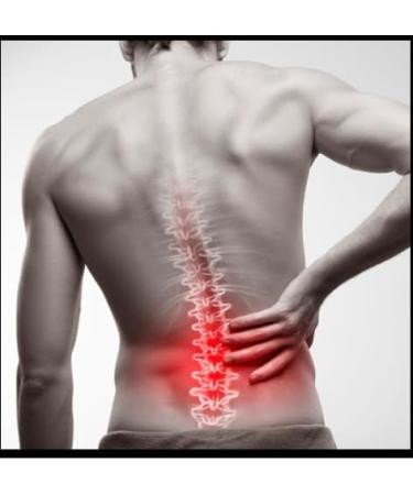  DIBOSSCO Vitamin D3. The Sunshine Vitamin. To boost the immune system and strengthen bones and teeth. Vitamin D Drops. Natural vitamins. Contains 100 ml. Liquid Vitamin D Complex. - Buy Online on GoSupps.com