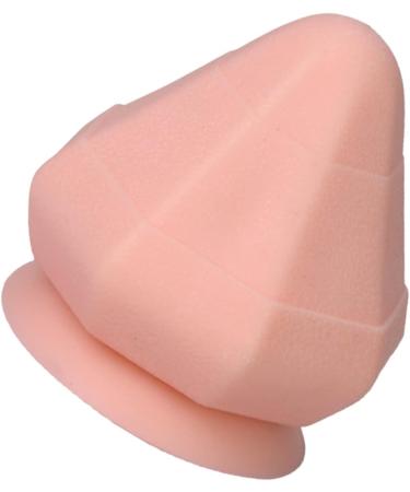 Frcolor 4-Piece Fascia Ball Massage Set | Full Body Acupressure & Foot Massage Tool | Ideal for Yoga & Relaxation - Buy Online on GoSupps.com
