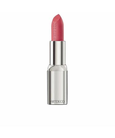 High performance lipstick