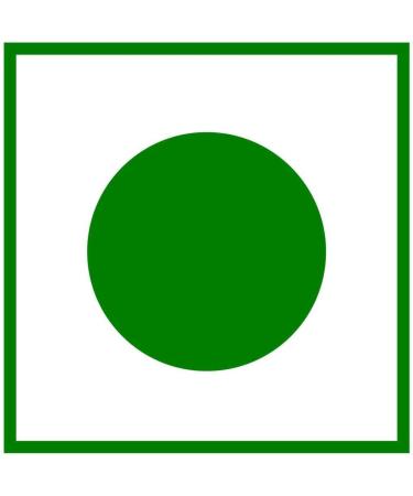 Chaal Kuda - Kuda Bark - Kuda Chaal - Kutaj Bark - Kutaj Chaal - Holarrhena Antidysenterica Kutaj Chal - Kuda Chhal - 200 GM - Buy Online on GoSupps.com