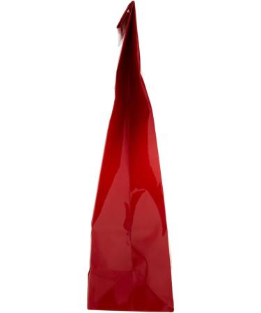 New Gianduiotti 160 g - Buy Online on GoSupps.com