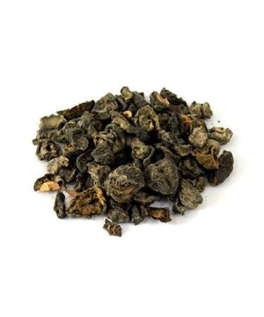 Spacetouch Amla Soin capillaire naturel aux herbes s ch es 300 g