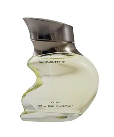 VAYUP Eau De Parfum for men | Long Lasting Perfume | Luxury Perfume | Premium Perfume For Men (Chastity) - Buy Online on GoSupps.com