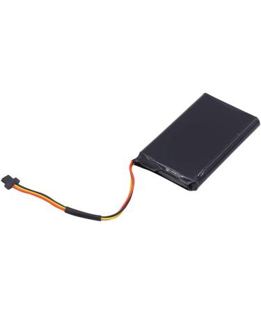 3.7V 1100mAh AT6 P6 AHA11110004 P5 Battery Replacement for VIA 62 Go 520 Go 520 WiFi & Go 510 - International Shipping Available - Buy Online on GoSupps.com