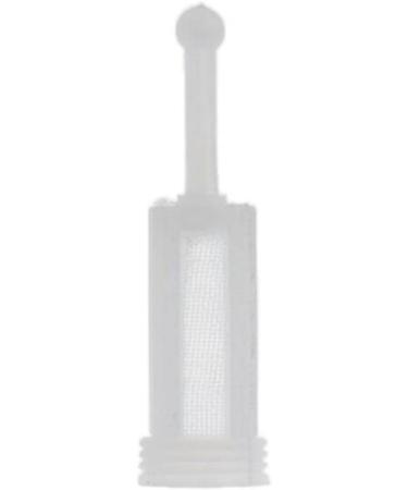 Gralara 10-Pack Efficient Gravity Feed Paint Strainers - Buy Online on GoSupps.com
