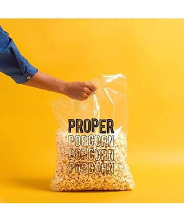 Propercorn Sweet & Salty Popcorn 30g - Buy Online on GoSupps.com