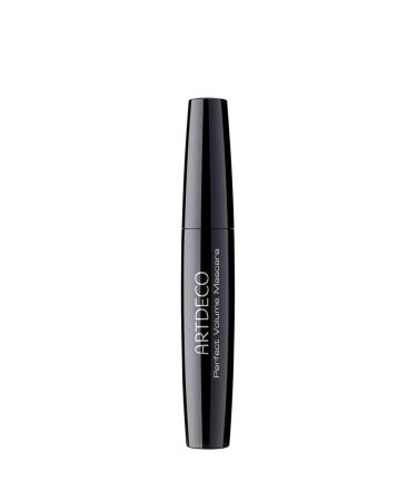ARTDECO Perfect Volume Mascara - Intense Volume for Lush Lashes - 10ml Black - 1 Pack - International Shipping Available - Buy Online on GoSupps.com