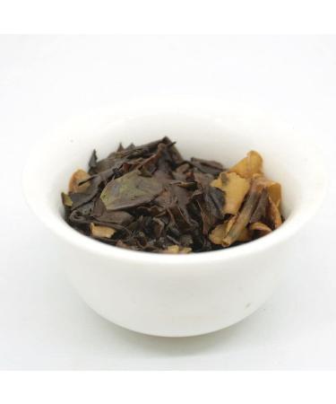 500 g de th blanc Shoumei Fuding th blanc au parfum floral de gard nia de haute qualit  - Buy Online on GoSupps.com