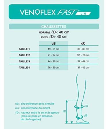 Shop New Taille 3 - International Shipping Available | Best Quality & Prices - Buy Online on GoSupps.com