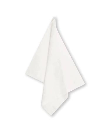No7 Biodegradable Cleansing Wipes - Waterproof Makeup Remover with Vitamin B5 and Witch Hazel - 60 Wipes Dual Pack for Radiant Skin - Buy Online on GoSupps.com