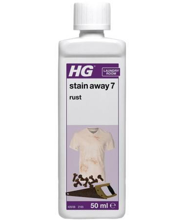 HG Fleck weg 7 50 ml