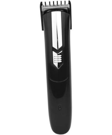 FRCOLOR Cat Hair Shaver & Grooming Kit - Rechargeable Dog Trimmer Fine Teeth Comb Hair Shears & Clipper - Perfect Pet Grooming Tools - Buy Online on GoSupps.com